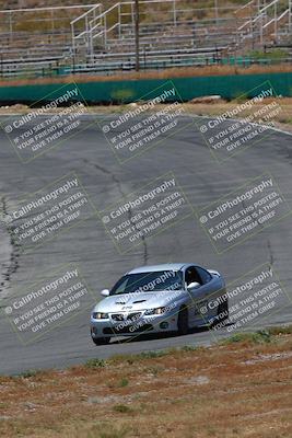 media/May-20-2023-Nasa (Sat) [[10d3e13866]]/HPDE 3-4/Session 2 Outside Turn 6/